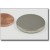 D25x3mm N38 NiCuNi Plated Disc Magnet