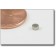 3mm rare earth disc magnet for crafts